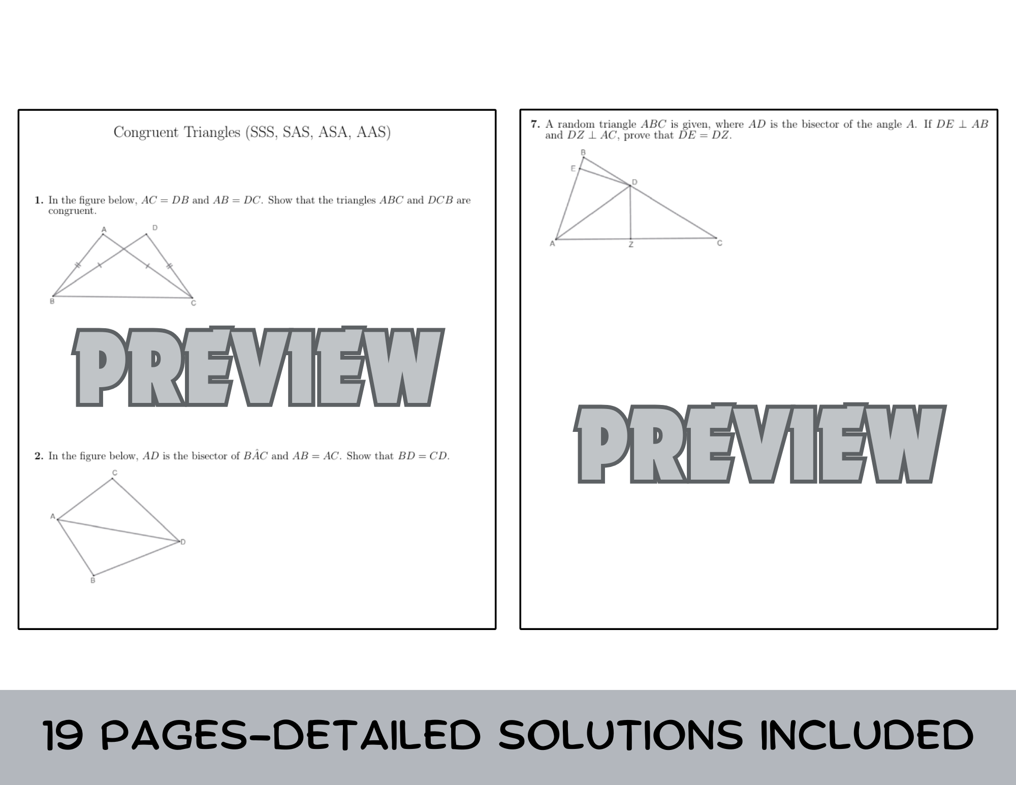 pdf, 270.06 KB
