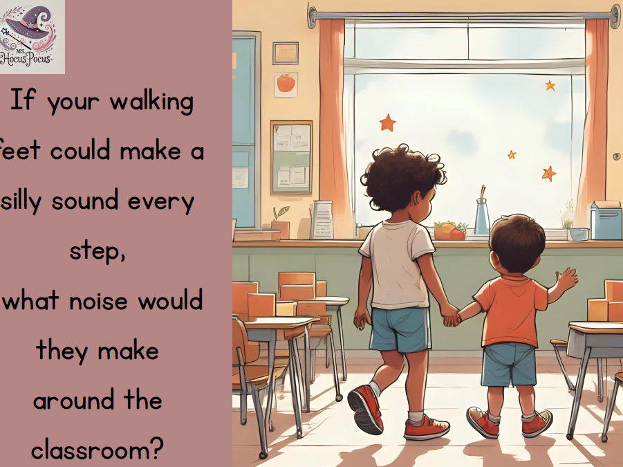 Silly Questions about the class rules