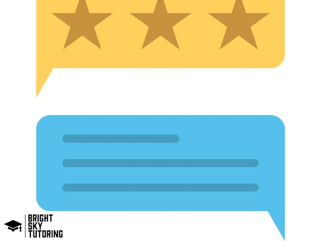 Unseen Poetry Student Feedback Sheet