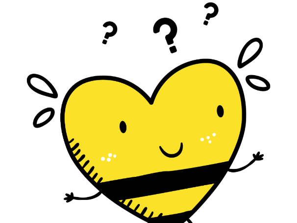 Identity/Relationships | Unit | + Story