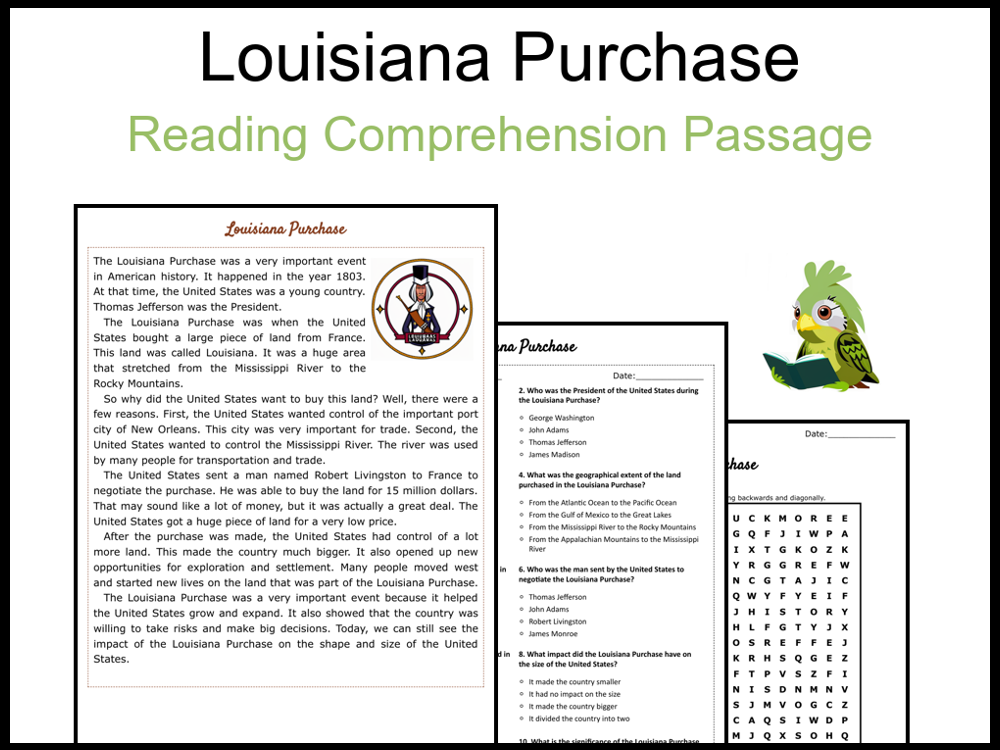 It'S Working: A Look At Louisiana'S Impressive Reading Progress - 0f21qxa