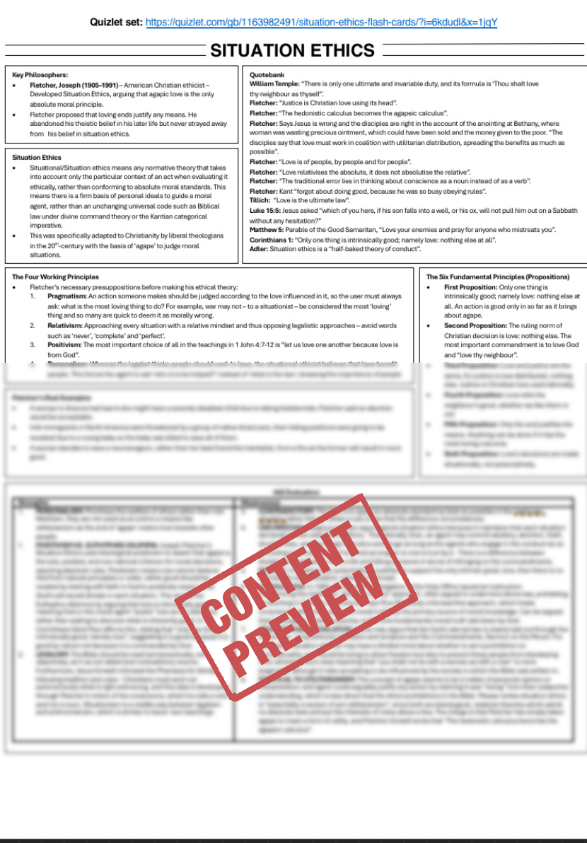 docx, 57.38 KB