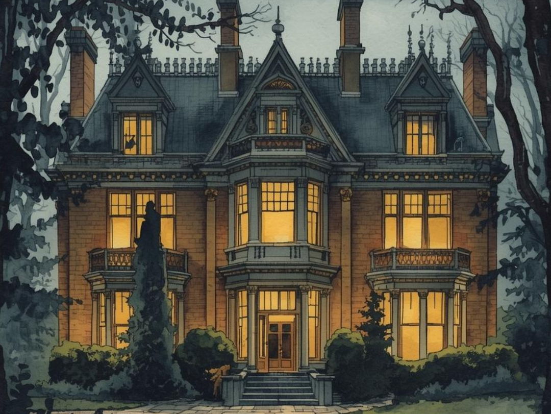 An Inspector Calls Revision Resources