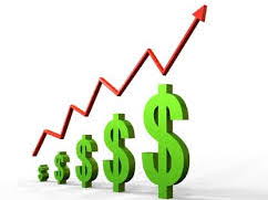Cambridge iGCSE Economics - 2.5 Price changes