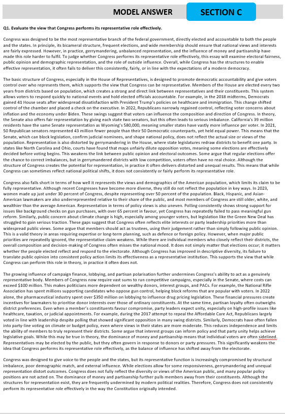 pdf, 415.72 KB