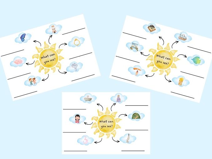 Digraph Writing - sh, ch, ng, nk, th, qu