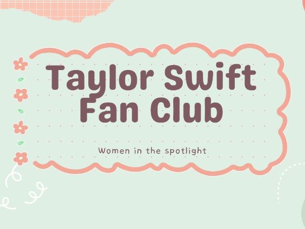 KS2–KS3 Media Studies & English: Women in the Spotlight (Fame, Representation & Identity Unit, 5 Les