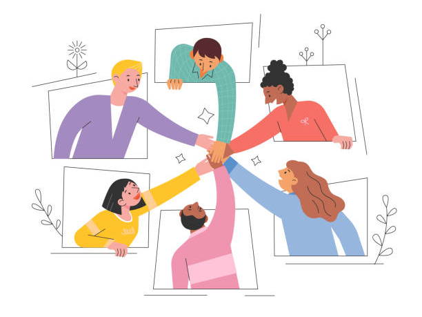 Comprensión lectora: La identidad y las relaciones con los demás