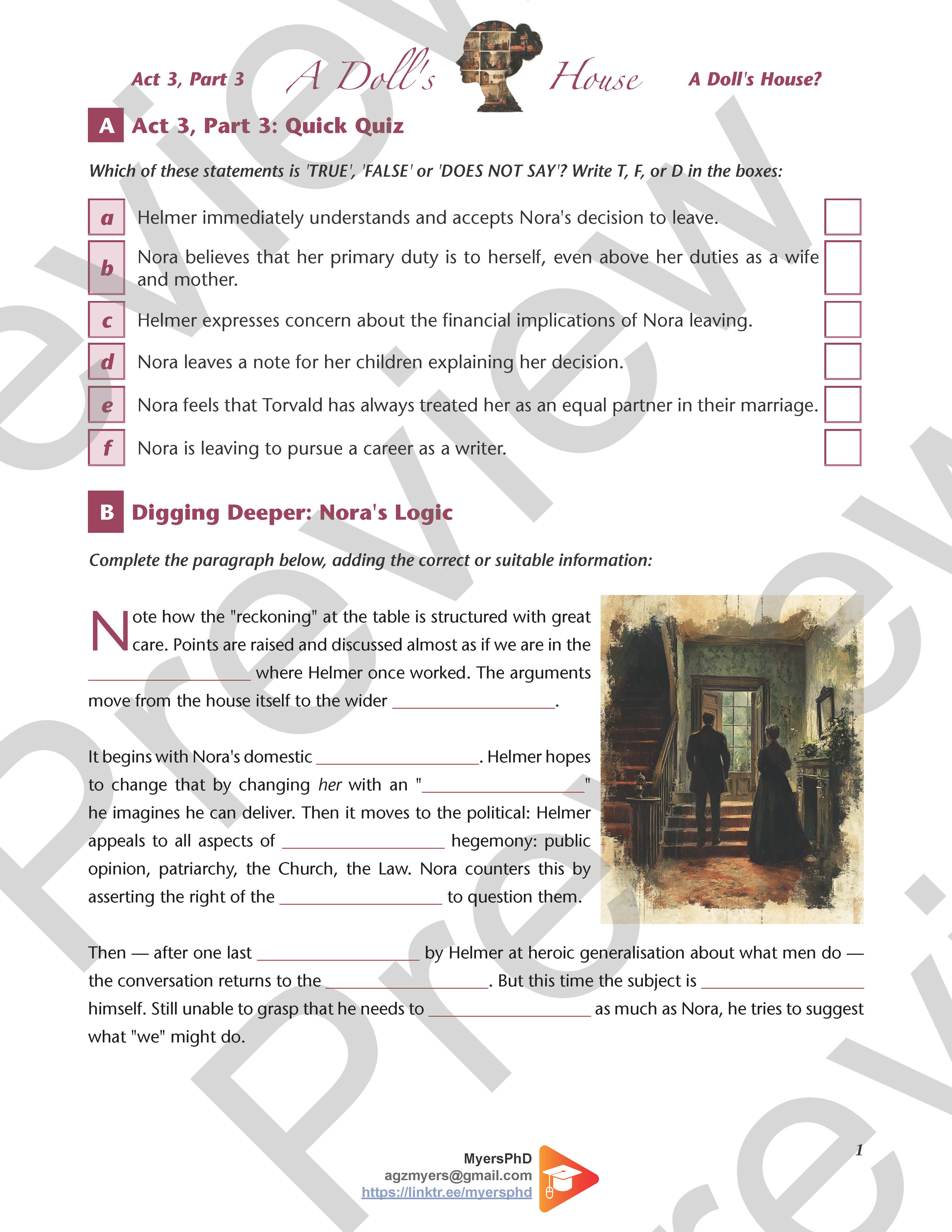 pdf, 1.64 MB