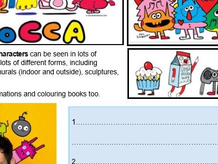 Using Photoshop/Photopea