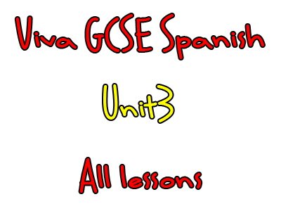 spanish essay bad holiday spanish essay bad holiday