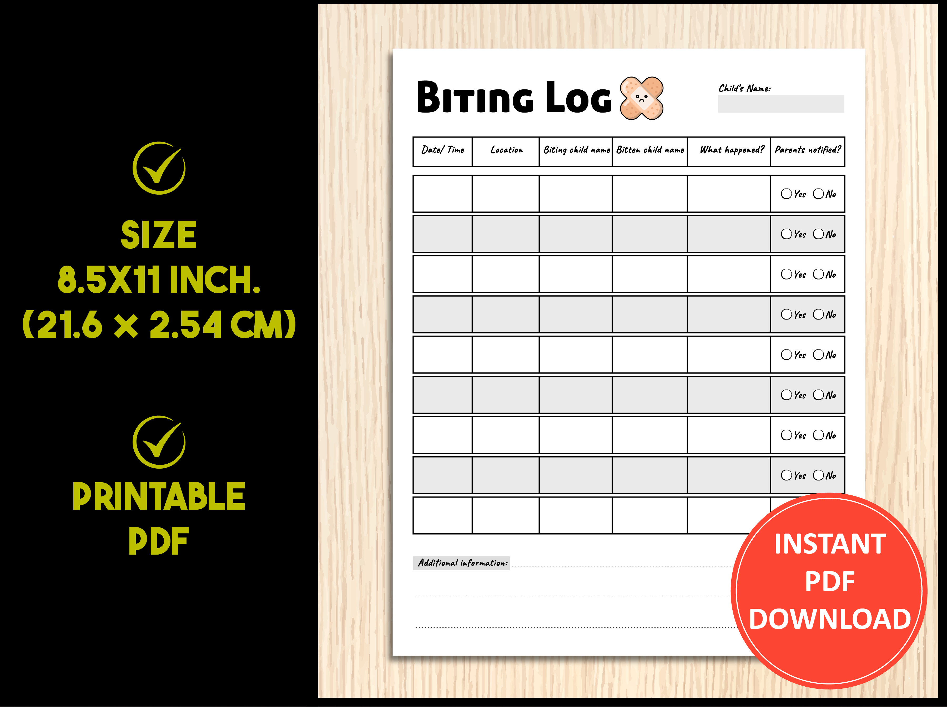 pdf, 861.66 KB