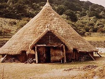 Stone Age to Iron Age (Full unit planning and resources)