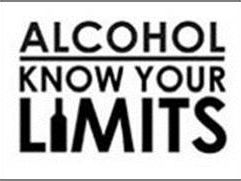 Introduction to Alcohol Awareness Course Unit