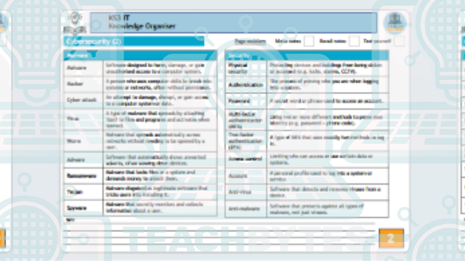 pptx, 165.34 KB