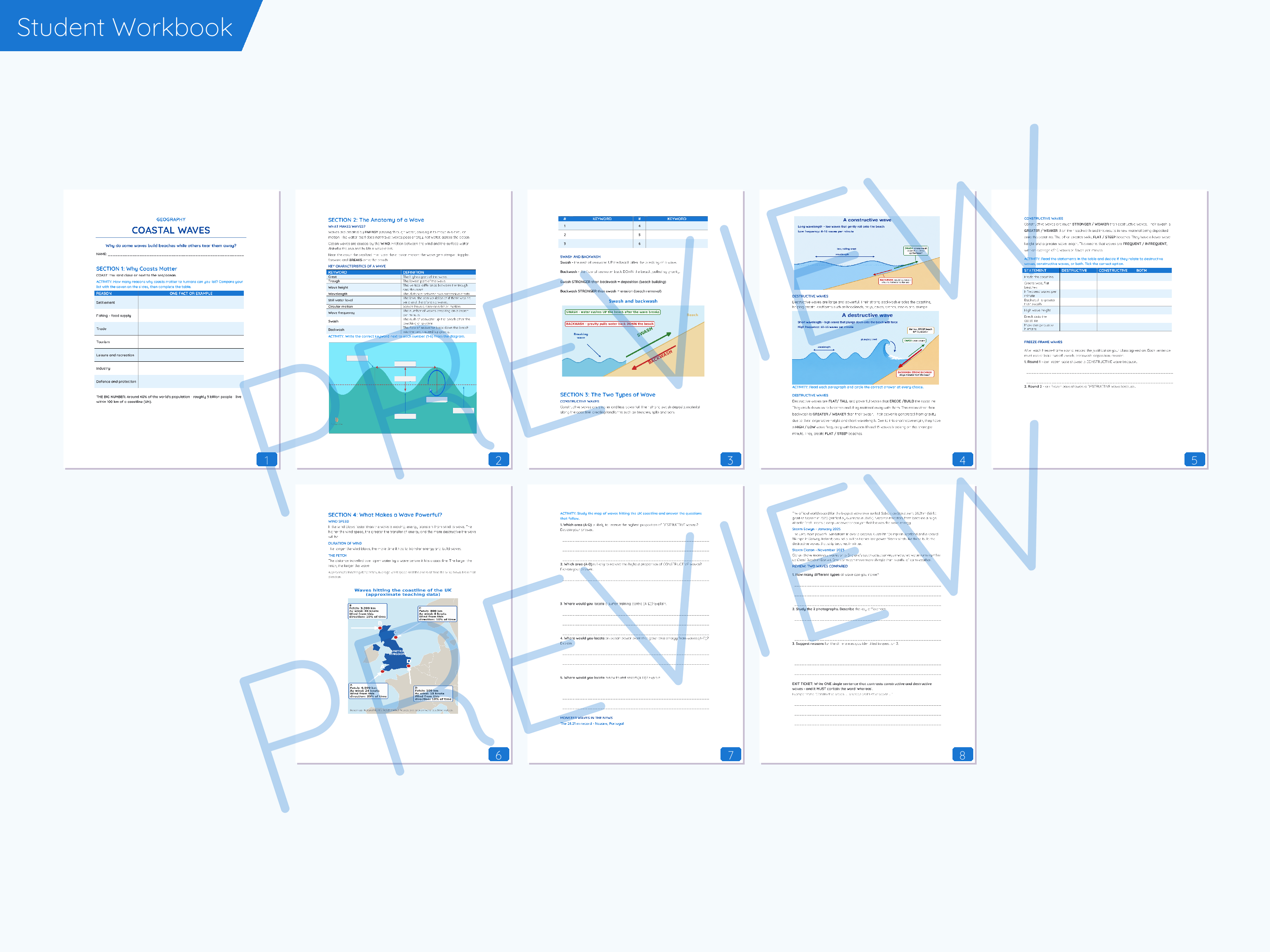 docx, 8.09 MB