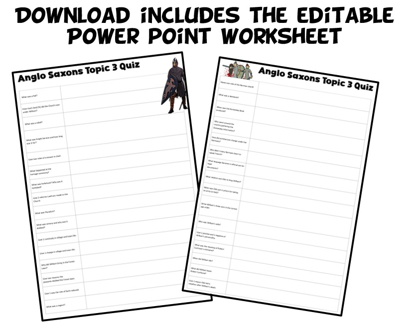 pptx, 27.37 MB