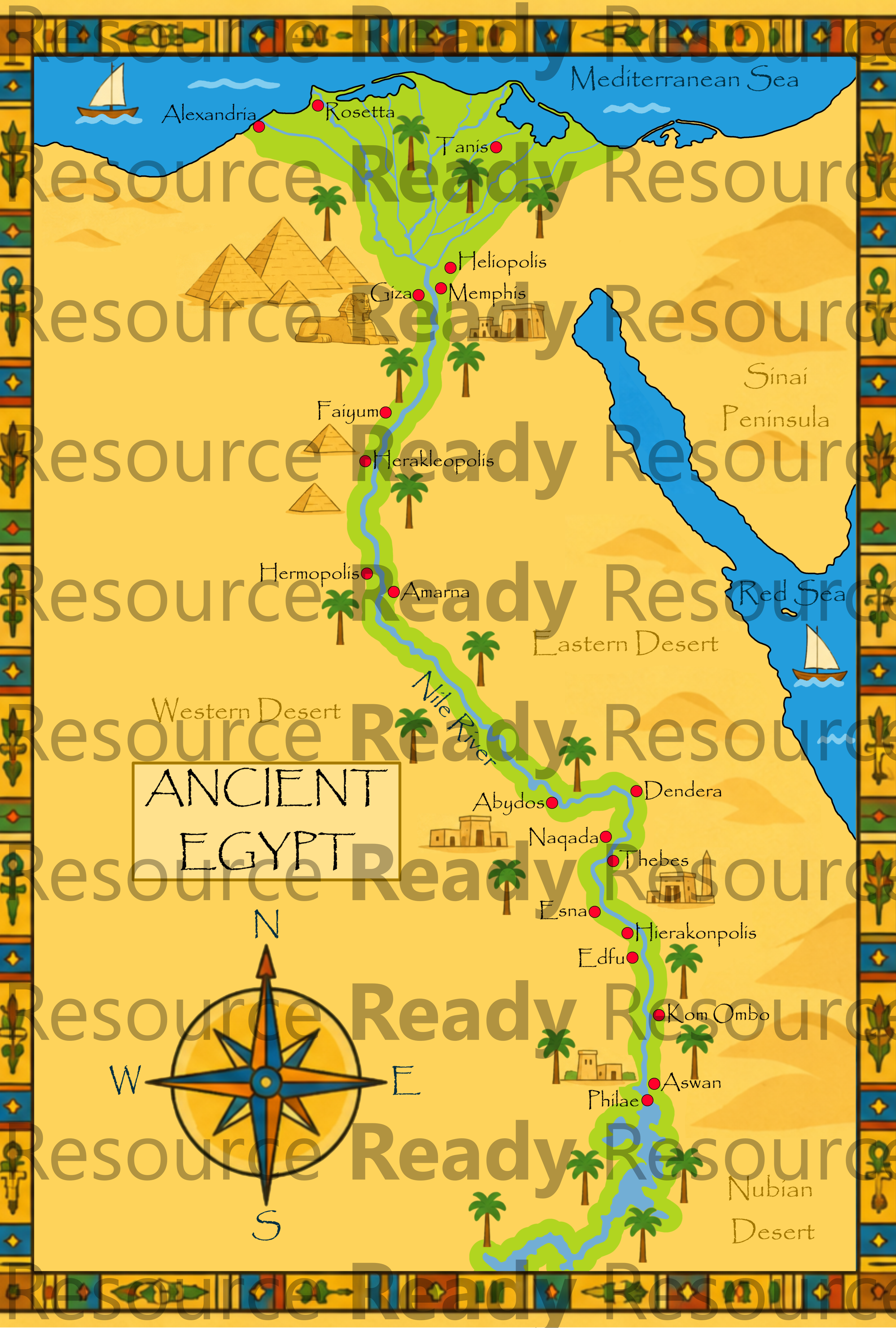 png, 16.07 MB