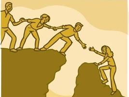 8-Week Resilience Intervention SEMH Nurture