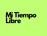 Low Stakes Quizzes Y7 Spanish Mi Tiempo Libre