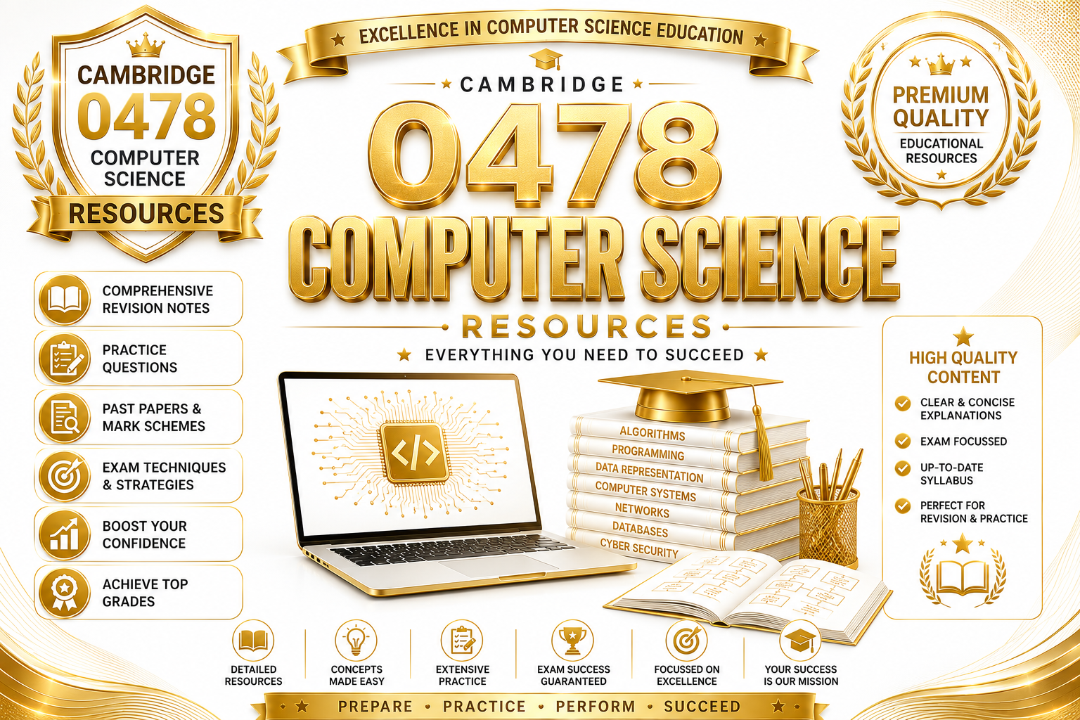 docx, 76.35 KB