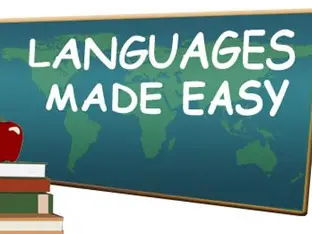 New GCSE French Year 7 Module 4