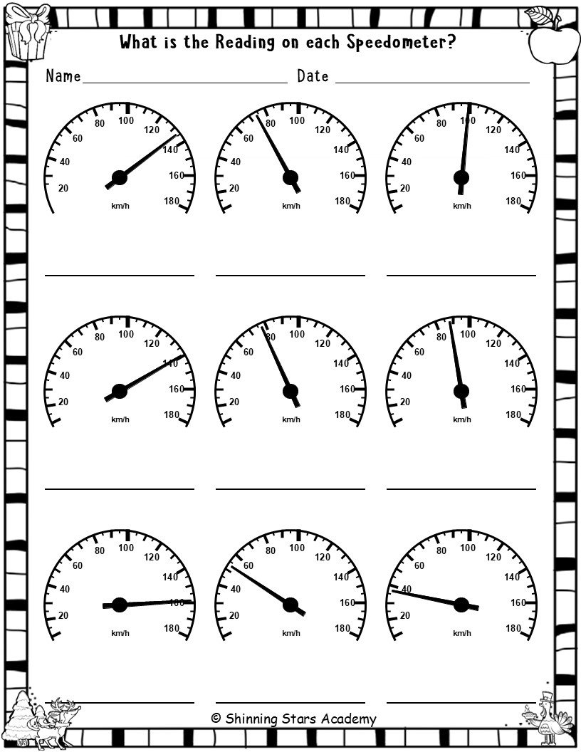 Shell Education 180 Days of High-Frequency Words for First Grade | SEP51634  – SupplyMe, image size:816x1056