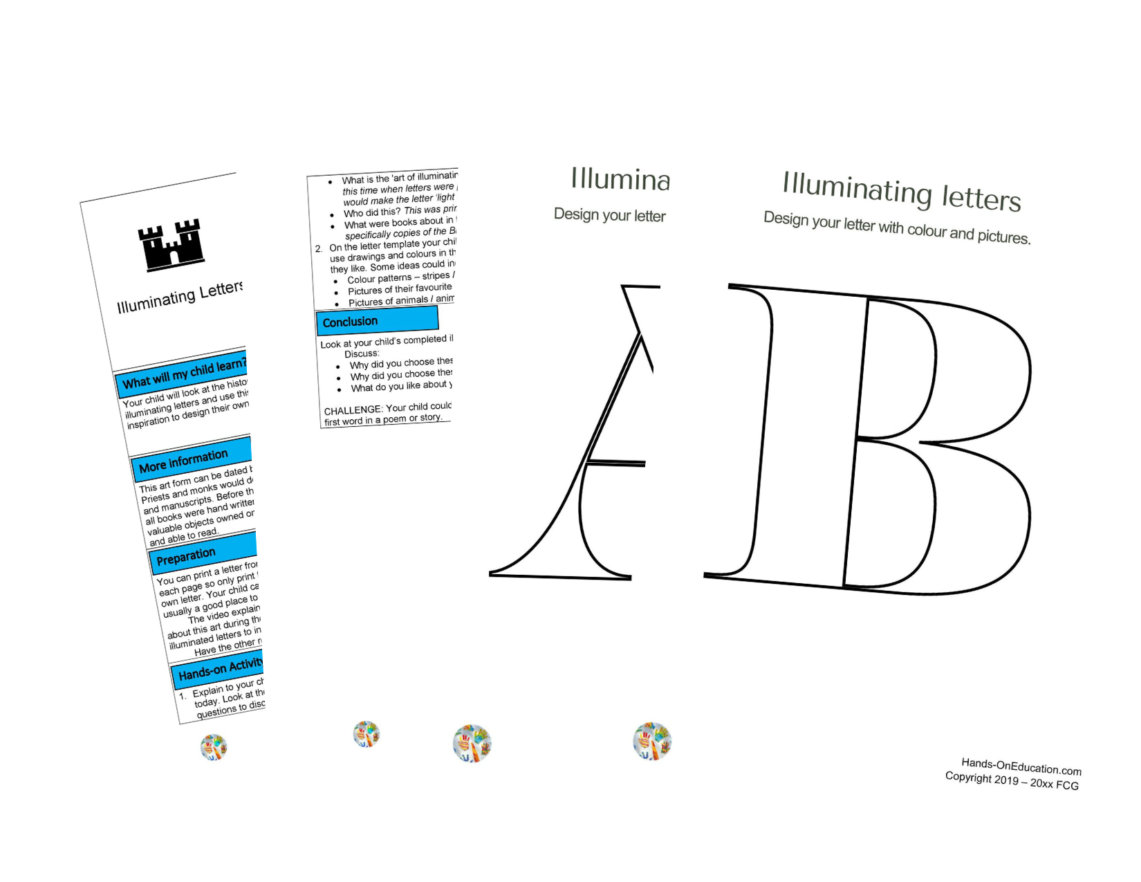 pdf, 233 KB