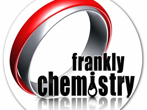 Redox Titration: Finding the Concentration of an Iron(II) Solution Using Potassium Manganate(VII)