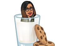 Alevel Spanish Revision bundle Grammar and Translation