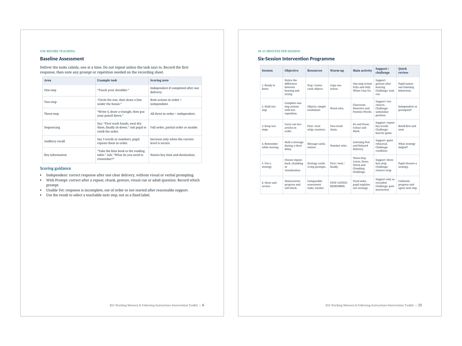 docx, 84.62 KB