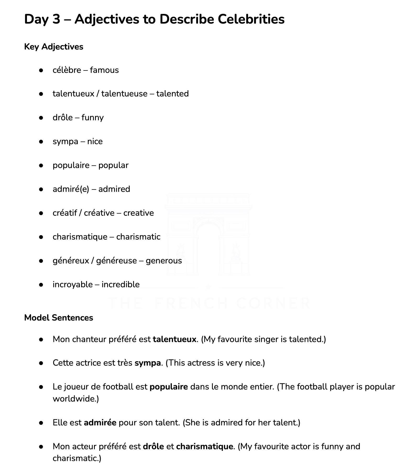 docx, 1.96 MB