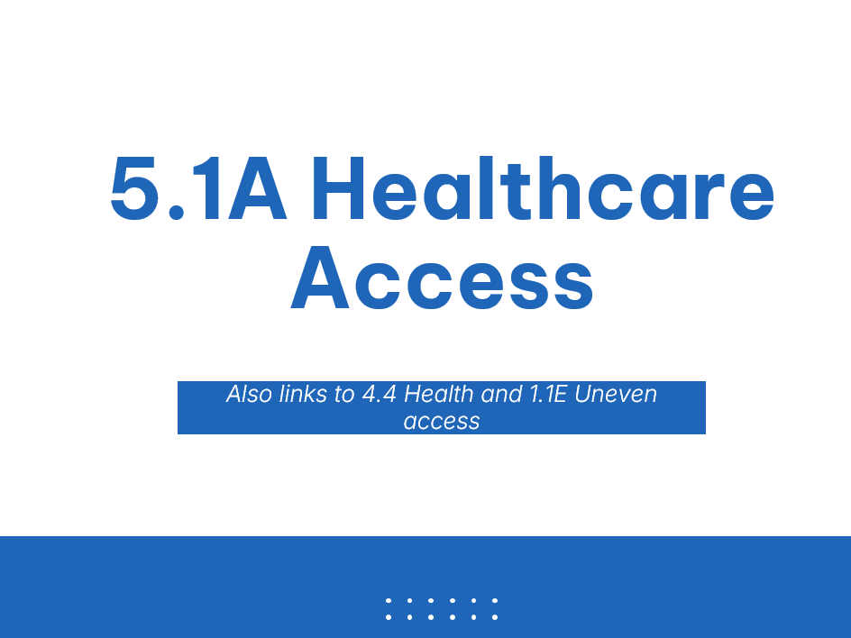 Bundle of resources for teaching HL 5.1A IB Digital Society