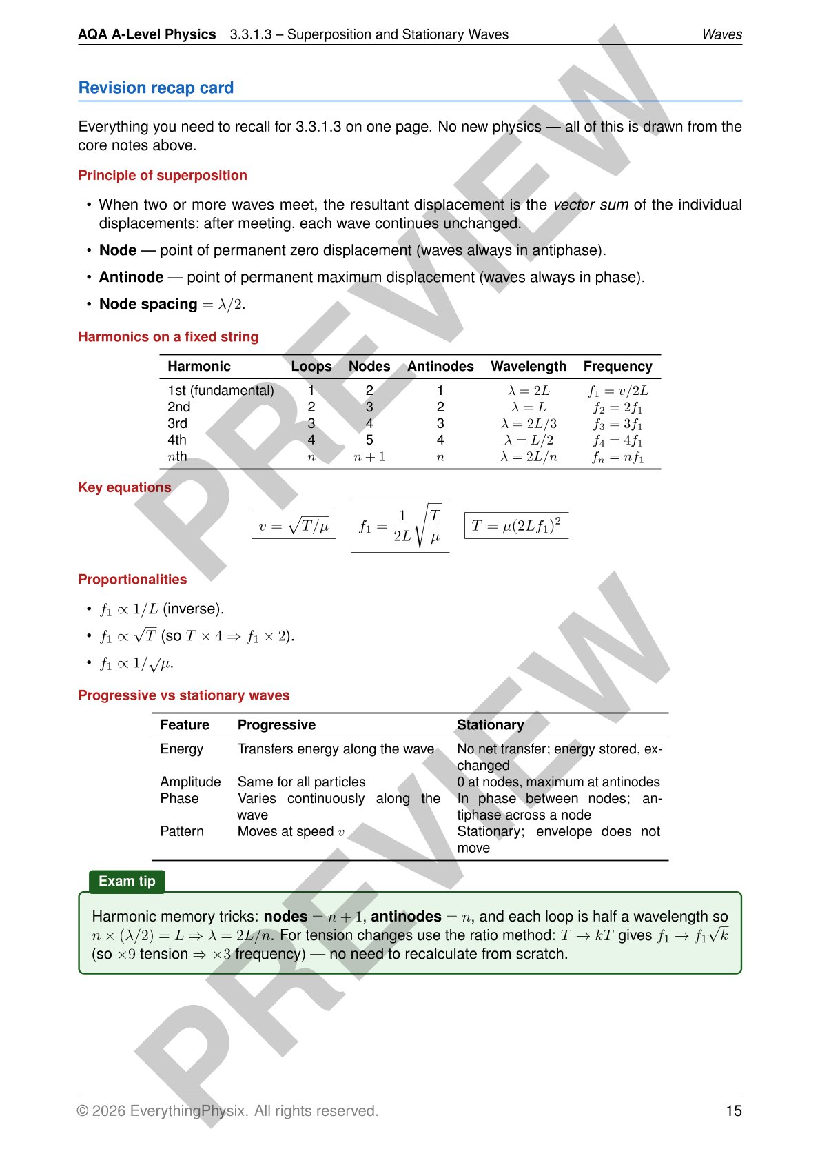 pdf, 282.43 KB