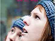 No et moi – Secondary Characters - Literature Analysis Lesson
