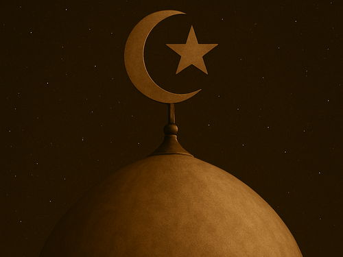 Unit 1 - Islam Revision Sheets (WJEC GCSE)