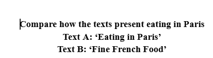 pdf, 77.81 KB