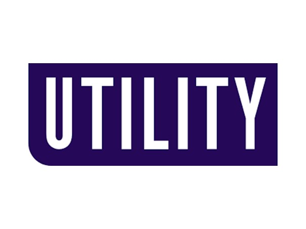 Cambridge A Level Economics - 7.1 Utility