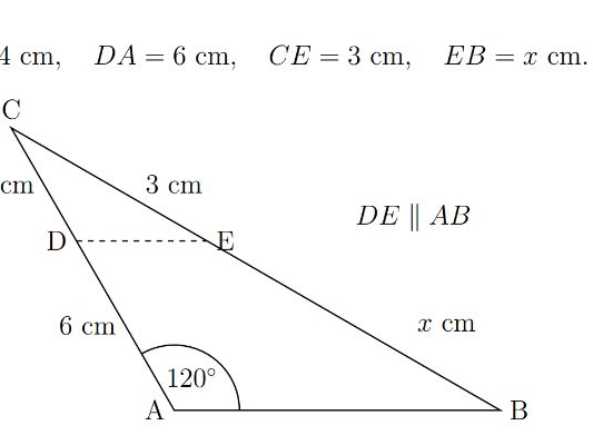 Mastering Edexcel IGCSE Mathematics (4MA1) Higher Tier (1H) Exam Practice with Full Solutions