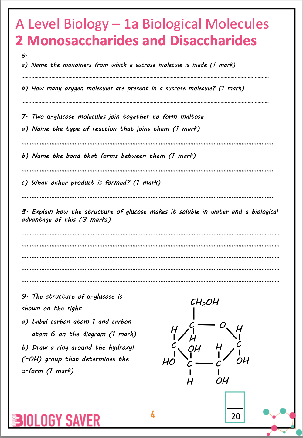 pdf, 152.55 KB