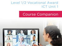 WJEC Unit 1: Understanding ICT