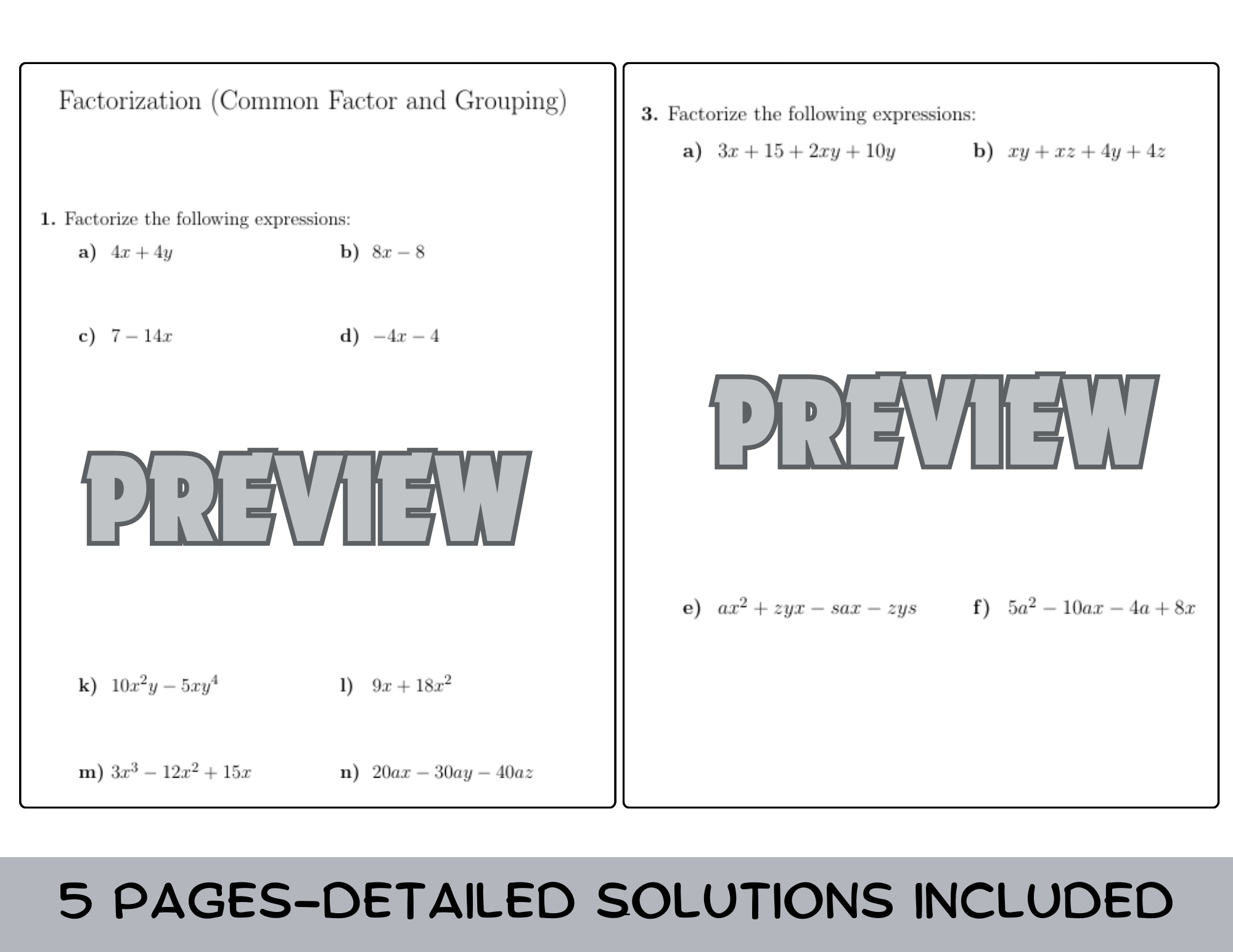 pdf, 94.99 KB