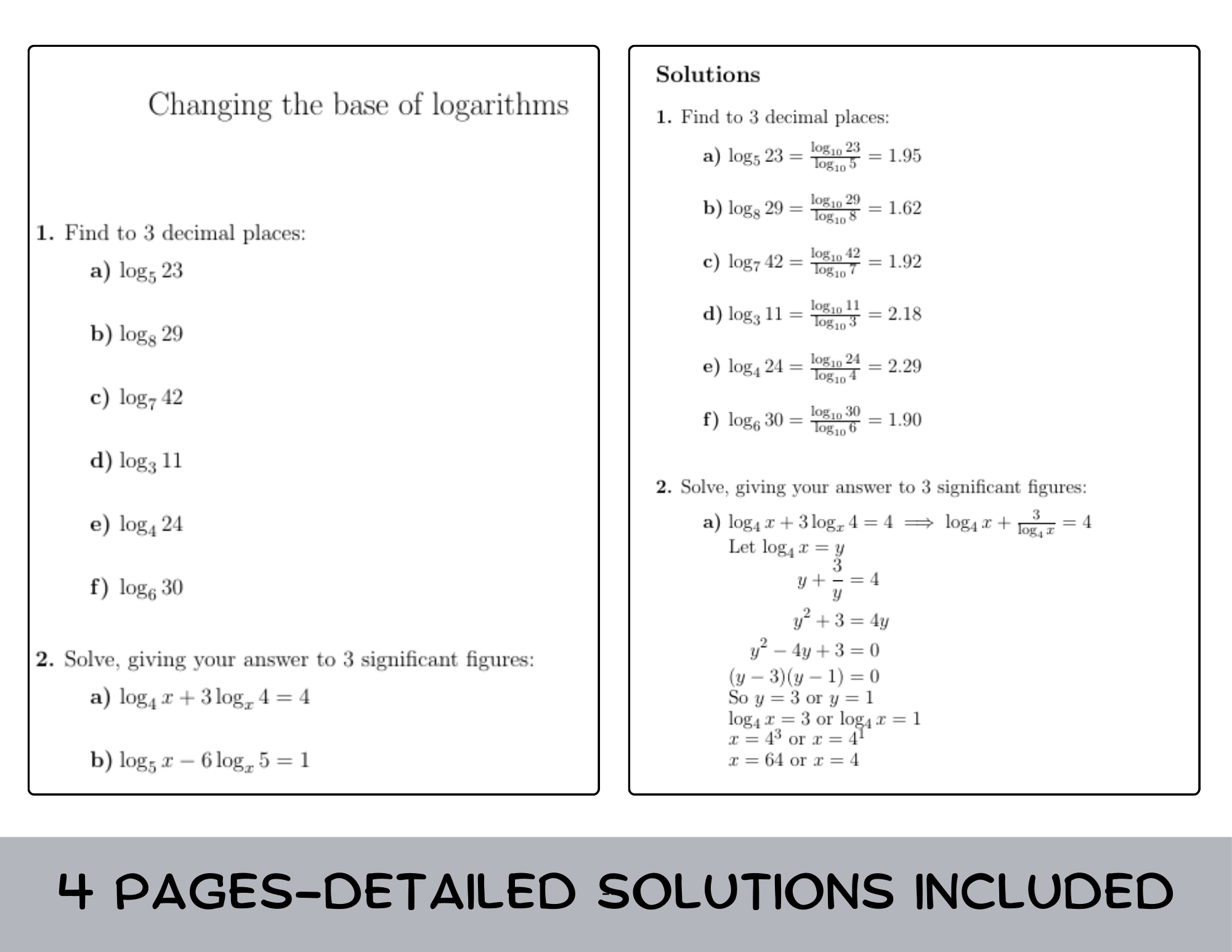pdf, 102.47 KB