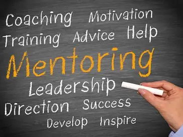 2x10 Relationship Building Strategy  in secondary schools