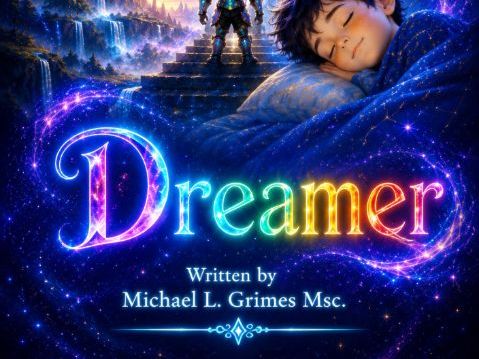 Dreamer