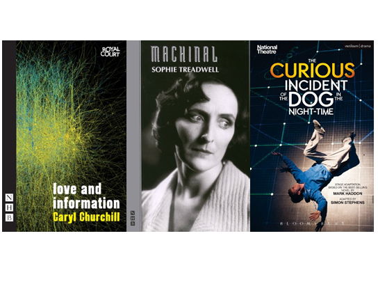 Eduqas A Level Drama Component 3 Teaching Resources Eduqas A Level Drama Component 3 Teaching Resources