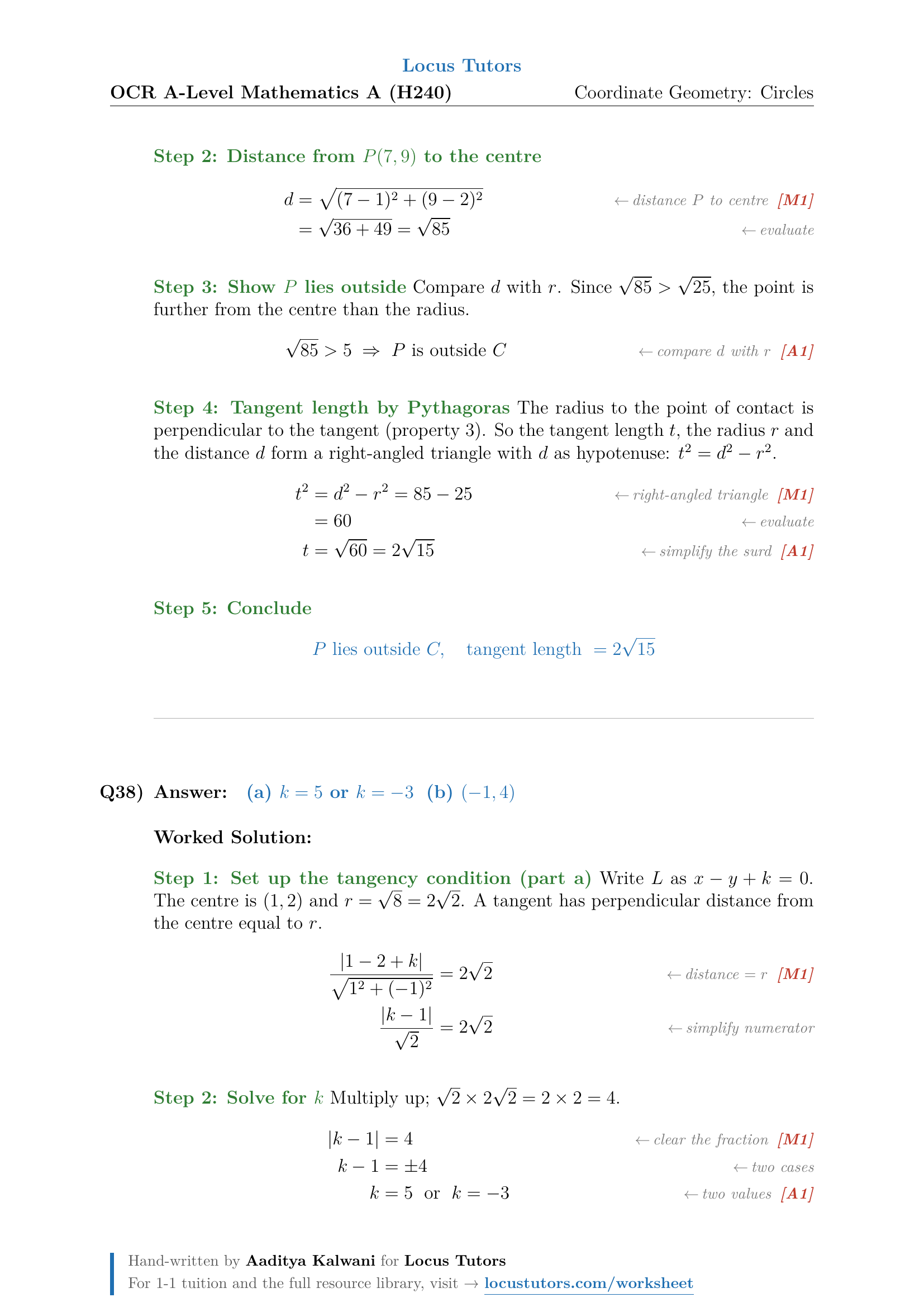 pdf, 151.37 KB
