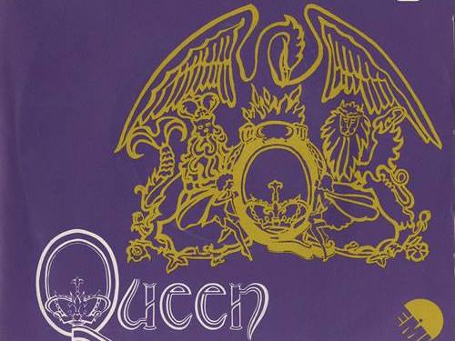 AQA GCSE Music - Queen - Seven Seas of Rhye Analysis