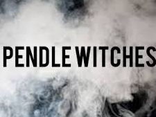 PENDLE WITCHES COMPREHENSION QUESTIONS INTRODUCTION TO MACBETH