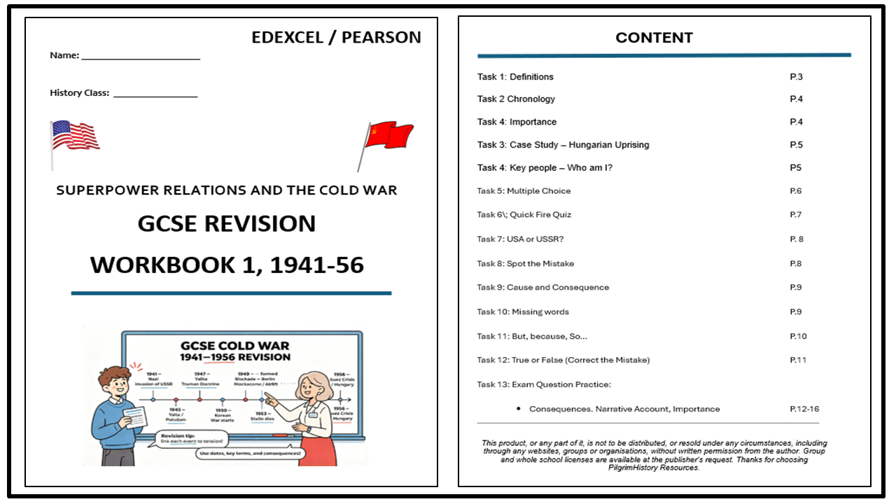 docx, 694.18 KB